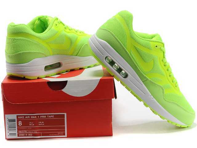 nike air max 90 current 87 femme le plus populaire magasin chaussures air max classic.JPG